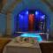 Palazzo Muro Leccese Relais de Charme & Wellness