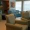 Arroyo Boutique&Business Hotel- By Star Hotels