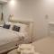 Wora Stay room Kata beach