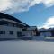 Appartement Falkner Manuel