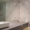 Wora Stay room Kata beach