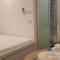 Wora Stay room Kata beach