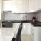 Holiday Home Bakovic