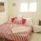 Lovely Little Apartment near Beach - Netanya