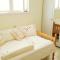 Lovely Little Apartment near Beach - Netanya