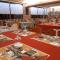Le Relais Nordique