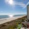 Maritime Beach Club - ميرتل بيتش