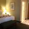Nomad Hotel & Suites