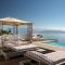 My Villa Corfu