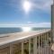 Maritime Beach Club - ميرتل بيتش