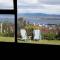 Ushuaia Lodge