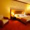 Aranybánya Hotel Aranybánya Hotel