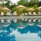 Hotel Villa Mercedes Palenque - Palenque