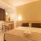 Hotel Meridional