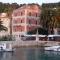 Foto: Hvar attic modern design - town center with a great view 22/27