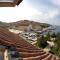 Foto: Hvar attic modern design - town center with a great view 16/27