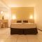 Hotel Meridional