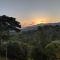 Hostal Brisas del Campo