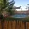Kamelruhe Guest House & Camping - Gochas