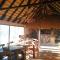 Kamelruhe Guest House & Camping - Gochas
