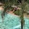 Hotel Luupi apto 234 - Rio Quente Go - Rio Quente