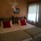 Kamelruhe Guest House & Camping