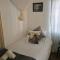 Kamelruhe Guest House & Camping