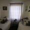 Kamelruhe Guest House & Camping - Gochas