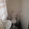 Kamelruhe Guest House & Camping