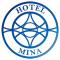 Hotel Mina