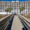 Maritime Beach Club