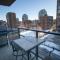 Foto: Corporate Suites of Calgary 34/35