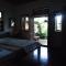 Pondok Kecil Bungalow - 乌布