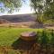 Kamelruhe Guest House & Camping