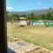 La Celina Casas de Campo