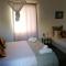 Kamelruhe Guest House & Camping