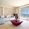 My Villa Corfu