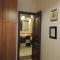 Morelli Bed & Breakfast Foto: Morelli Bed & Breakfast