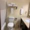 Sutton Suites Hotel