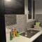 Awesome Home 3' from Metro (M3) Station Agia Paraskevi - 雅典