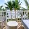 Isla Bella Beach Resort & Spa - Florida Keys - Marathon