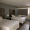Dallas Love Field Inn