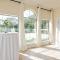 The Plantation House Boutique Inn