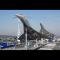 Sinsheim Unterkunft