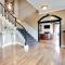 The Plantation House Boutique Inn