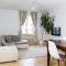 Central Bright & Cozy Apartments - Luzern
