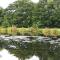 Brightwater Lodge