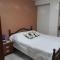 Appartement Akid Lotfi Oran