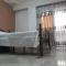 Appartement Akid Lotfi Oran
