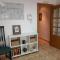 Piso acogedor, junto al Ayuntamiento - 洛格罗尼奥